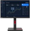 Lenovo 21,5