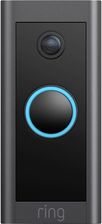 Ring Wideodomofon Ip Video Doorbell Wired Wlan Jednostka Zewnętrzna Videodoorbellwired 8VRAGZ-0EU0