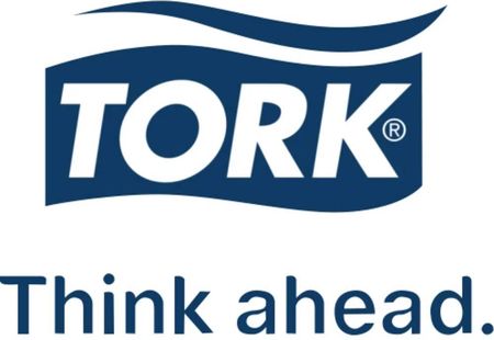Tork Ścierki Do Czyszczenia 210szt. 1 Opak.  520372 - zdjęcie 2