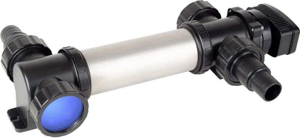 T.I.P. System Filtru Piaskowego 7.000 L/H 30447 - Opinie i ceny na Ceneo.pl