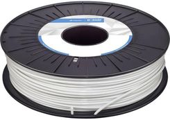 Basf Ultrafuse 3D TPU, TPU-2303b075, Średnica filamentu: 2.85 mm, 750 g, biały
