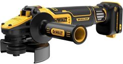 Zdjęcie Dewalt  DCG416VSNXJ - Kolbuszowa