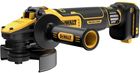 Dewalt  DCG416VSNXJ