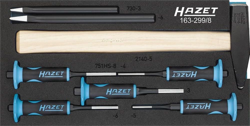 Hazet 4658-10