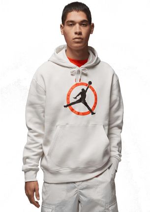 Bluza Nike Jordan Flight MVP FB7050-030 Ceny i opinie