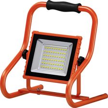 Zdjęcie Ledvance Reflektor Roboczy Led Worklights Battery 20W 1600 Lm 20 W WORKLIGHTSBATTERY20W - Częstochowa