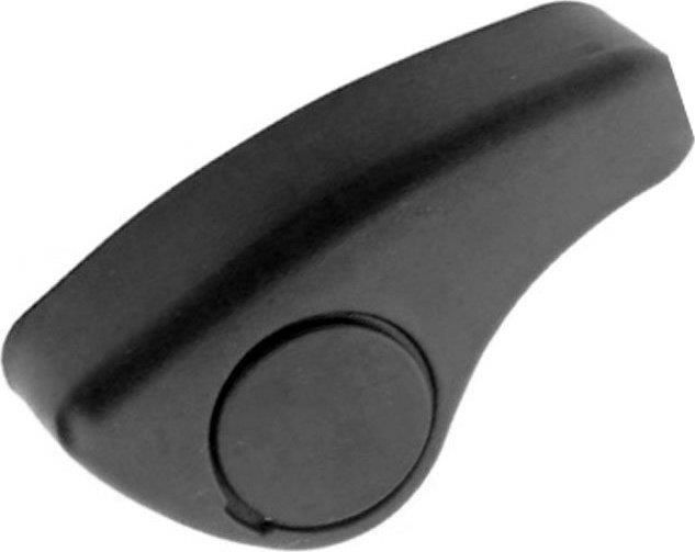 Leva Maniglia Regolazione Sedile Altezza Riparazione Per Mercedes W168 - Foto 10