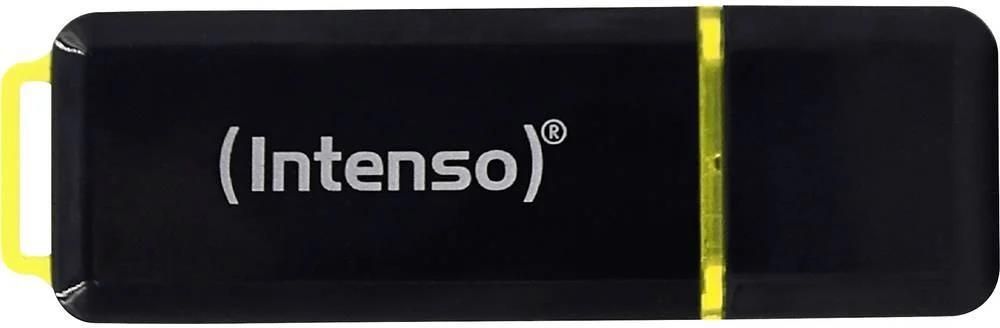Pendrive Intenso 256GB (3537492) - Opinie i ceny na Ceneo.pl