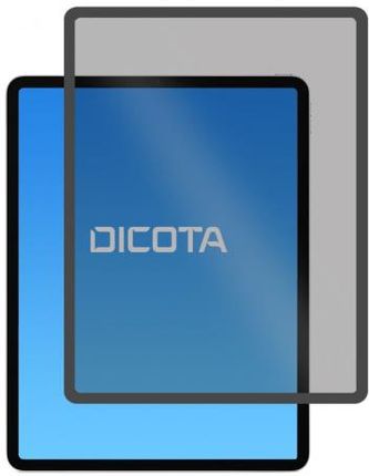 Dicota Filtr Prywatyzujący 2 Way Do Ipad Pro 12.9" 2018 Magnetic (D31711)