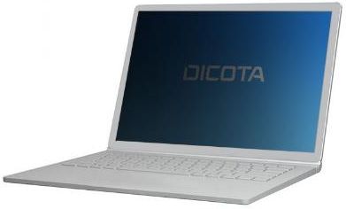 Dicota Filtr Prywatyzujący 4-Way Do Hp Elite X2 G4 samoprzylepny (D70214)