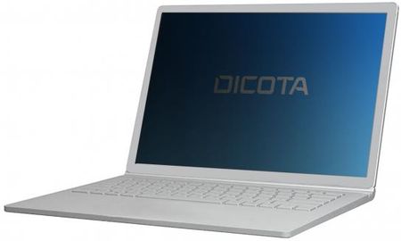 Dicota Filtr Prywatyzujący 2-Way Do Hp Elitebook X360 1040 G7/G8 (D70386)