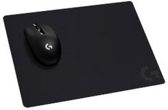 Zdjęcie Logitech G240 (943000785) - Aleksandrów Kujawski