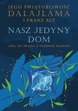Zdjęcie Nasz jedyny dom - Zamość