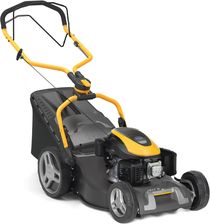 Zdjęcie Kosiarka spalinowa Stiga Combi 553 S (2L0536048/ST1) - Złotów
