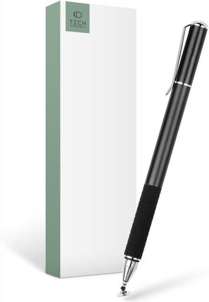 Tech-Protect Rysik Stylus Pencil Do Ekranów Dotykowych (5906735410952)