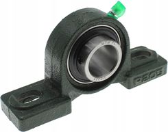 UCP207 Łożysko samonastawne w oprawie Ucp 35mm