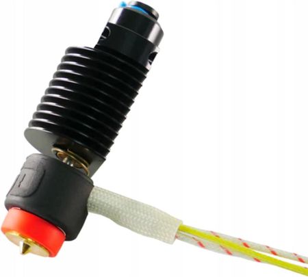 E3D Hotend Revo Cr Single Nozzle Kit 24V Ender