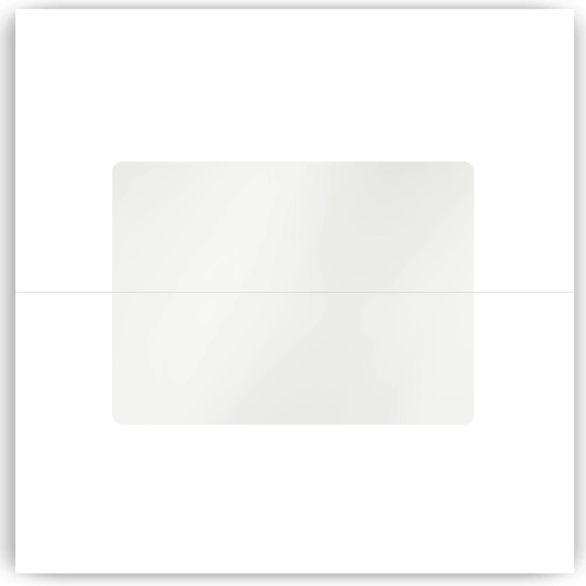 13" Tastiera Trackpad MacBook Air A1466 Custodia Top 2013 2014 - Foto 6