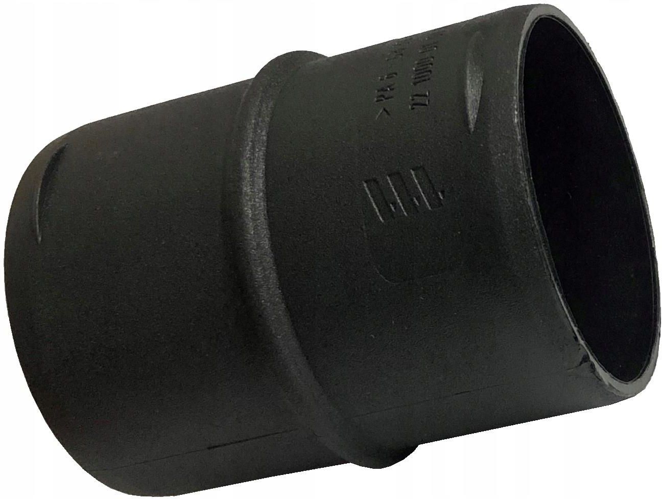 WEBASTO Reduzierstutzen 90/60 1320760A Nur 7,50