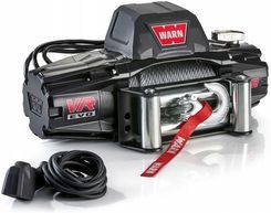 Zdjęcie Warn Vr Evo 12 Ip68 5440Kg Wyciągarka 12000Lbs - Wiązów