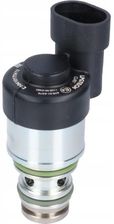 Lpgtech Wtryskiwacz Dragon Silver
