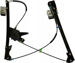 Zdjęcie Abakus Podnośnik Szyby Przód Lewy Vw Golf Ii Iii - Wiślica