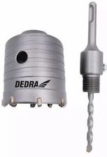 Dedra Otwornica Ded1505-D