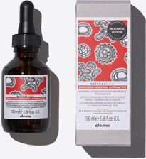 Serum Przeciw Wypadaniu Włosów Davines Naturaltech Energizing 100 ml