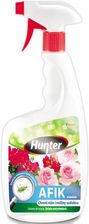 Zdjęcie Afik Atomizer Mszyce Przędziorki Tarczniki 750ml - Trzebiatów
