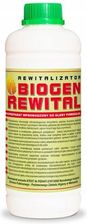 Zdjęcie Biogen Rewital Pro+ 0,5L Mikrobiologiczny Rewitali - Korsze