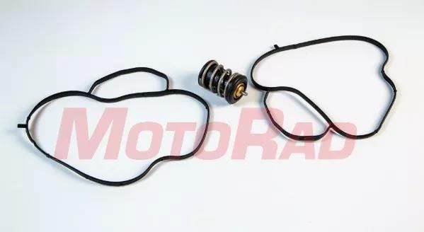 Motorad Термостат 973-105K