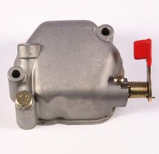 Zdjęcie Holida Pokrywa Zaworowa Do Silnika Yanmar L40 L48 Oraz 170F Bergo Proton Kraftwele - Kostrzyn