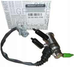 Zdjęcie Renault Wtryskiwacz Clio 1 5Dci 208995377R - Krzeszowice