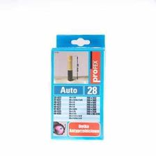 Zdjęcie Auto Dętka Bezawaryjna 28x1 3 8 75 - Malbork