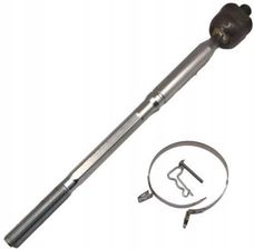 Zdjęcie Mazda Zestaw Przegubu Kulkowego Kdy13224X - Gniezno