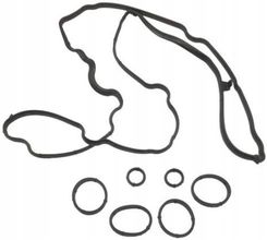 Zdjęcie Psa Uszczelka Pokrywy Zaworów C4 Ds3 508 249F4 - Warta