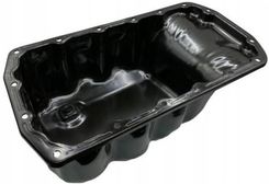 Zdjęcie Psa Miska Olejowa 14 16 Vti Thp Benzyna 301N9 - Czempiń