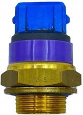 Zdjęcie Psa Włącznik Wentylatora Chłodnicy 306 806 126444 - Rogoźno