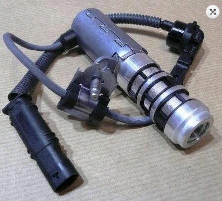 C54【♯038】MicroAce C54 038 Microace | eBay