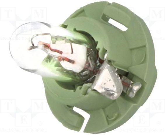Żarowka samochodowa Ams Osram 2352Mfx6 Żarówka Samochodowa - Opinie i ...