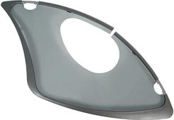 Zdjęcie Twm Ochraniacze Na Kurtki 28 Cali Nr 6 Elegance 2szt. - Witkowo