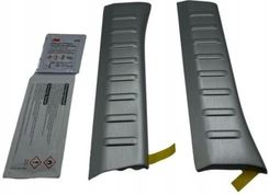 Zdjęcie Suzuki Naklejka Ochronna Baleno 990E068P52000 - Warta