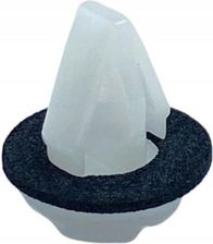 Zdjęcie Suzuki Spinka Listwy Błotnika 7725971B00000 - Oborniki