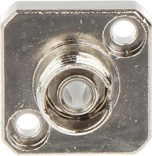 Adapter Jednomodowy Adfcapc Fcapc