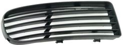 Oryginał Atrapa Kratka W Zderzak Prawa Seat Alhambra 7V8 7V9 02 0106 10 7M7 853 684 01C