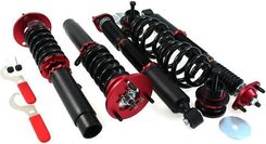 Zdjęcie Turboworks Zawieszenie Gwintowane Bmw E46 - Warszawa