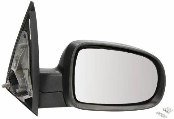 BLIC 5402-04-041200P Luce Stop Sx Dx Luce Posteriore Di Stop Stop