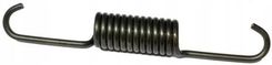 Zdjęcie Suzuki 5469277K00000 Sprężyna Powrotu Vitara - Kostrzyn