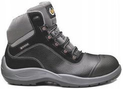 Buty Robocze B0119 S3 Src Base