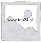 Zdjęcie Hyundai 92102G4510 Reflektor Prawy I30 2020 - Oborniki